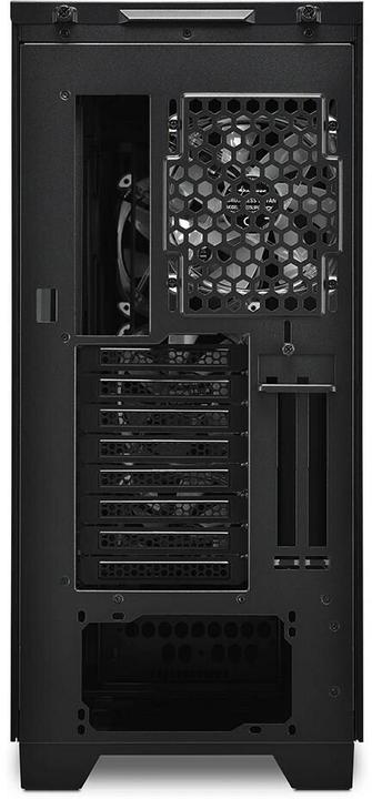 Immagine prodotto Sharkoon SQUALO ELITE CA300H (E-ATX)