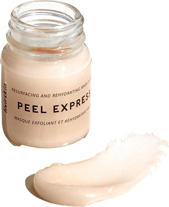 Immagine prodotto Lixirskin Peel Express (Esfoliazione, 30 ml)