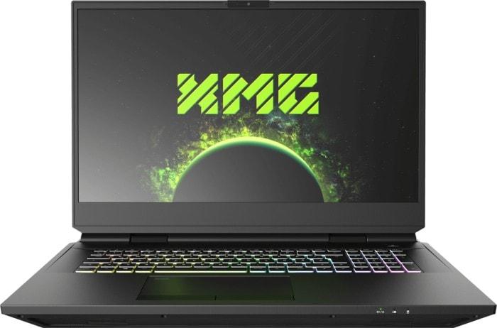 XMG Ultra 17 - M20bdf (17.30", Intel Core i9-10900K, 32 GB, 2000 GB, DE)