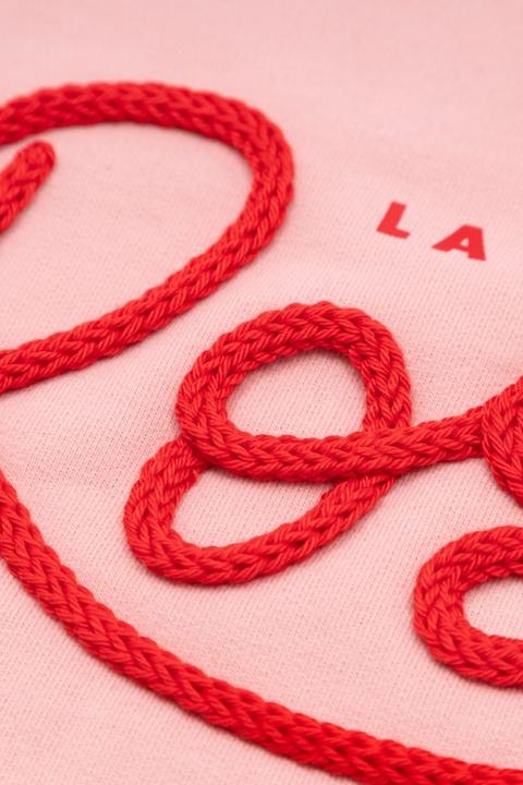 Produktbild French Disorder W'S La Vie En Rose (XS)