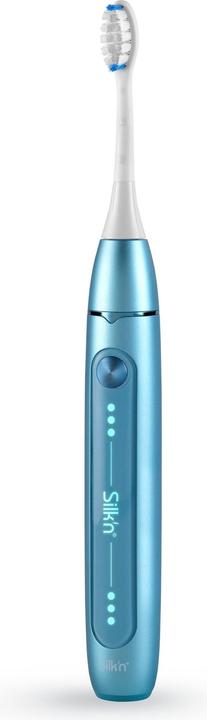 Silk'n Sonic Toothbrush Sonic You Light Blue (Sonic toothbrush)
