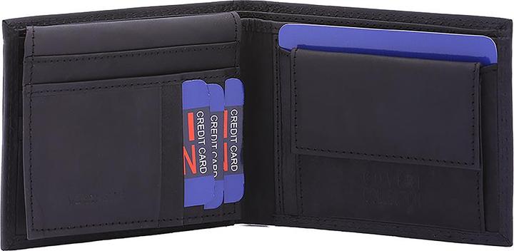 Image du produit Enrico Coveri Cc409-292