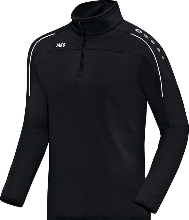 JAKO Ziptop Classico