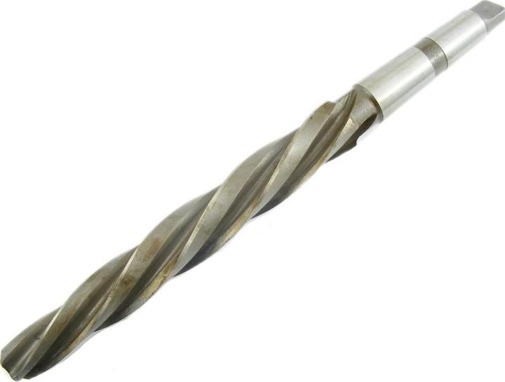 Bahco Runde Kettensägefeile 5.2 mm - 12 x 1 Stk (200 mm)