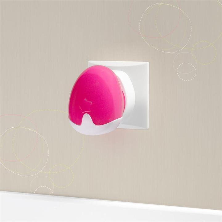 Immagine prodotto Pabobo Luce notturna automatica