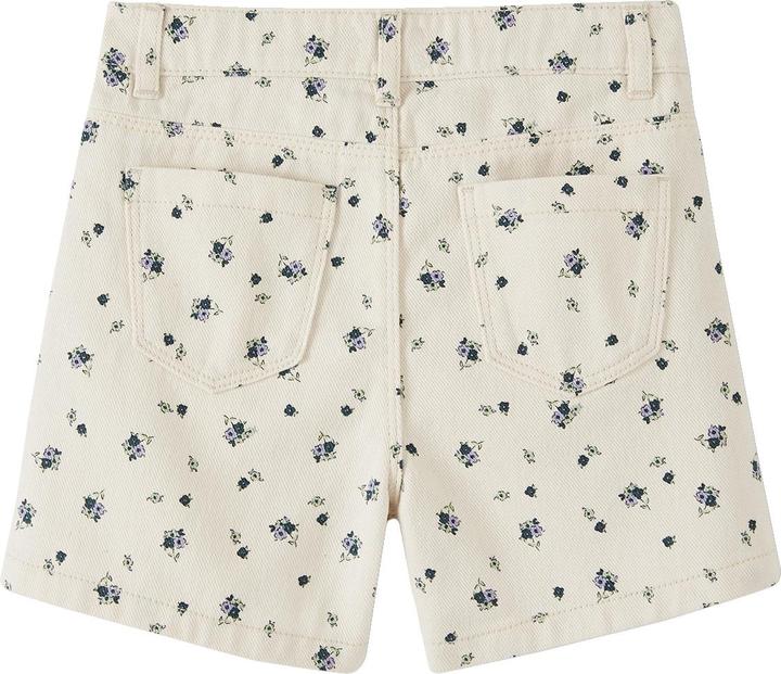 Produktbild Vertbaudet Mädchen Shorts (110)