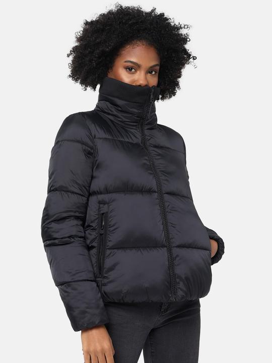 Image du produit Navahoo Bonnes affaires en étoile (S)