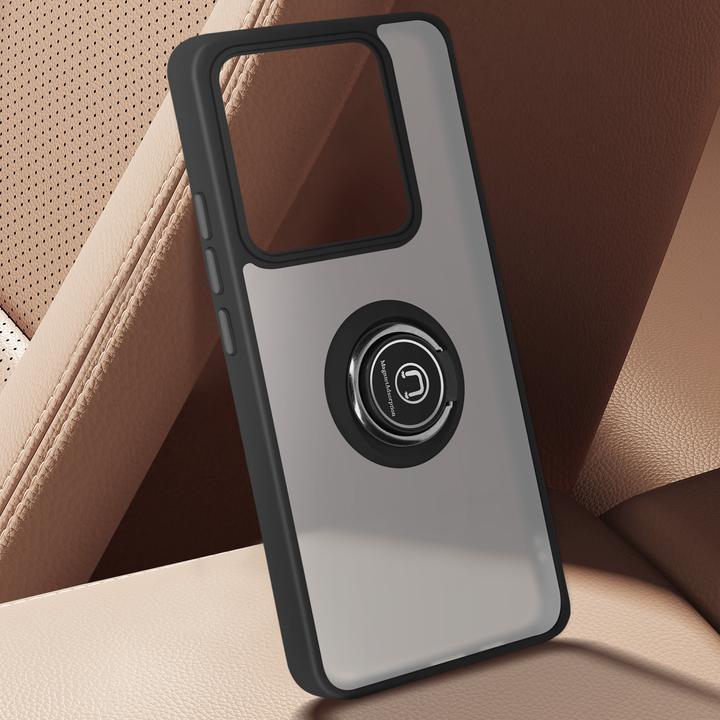 Image du produit Avizar Kameo Case (Xiaomi 14T Pro)