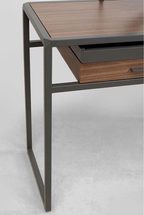 Immagine prodotto Kare Design Tavolino Bravo 120x45cm (120 x 45 x 78 cm)
