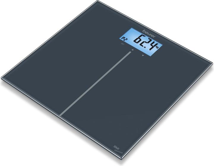 Produktbild Beurer GS 280 BMI Genius (180 kg)