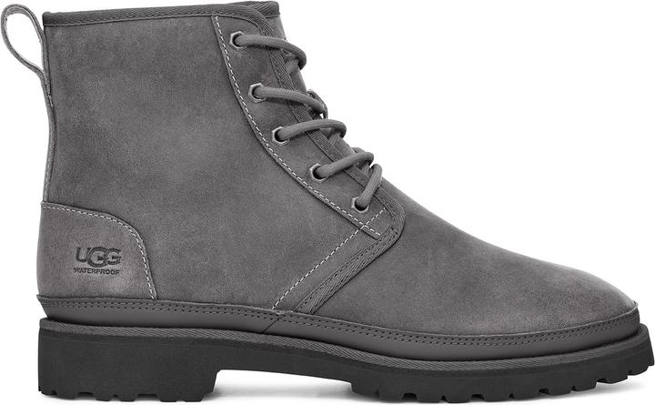 Ugg Harkland (43)