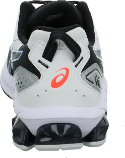 Actual product image ASICS SportStyle Gel Quantum 180 LS (41.5)