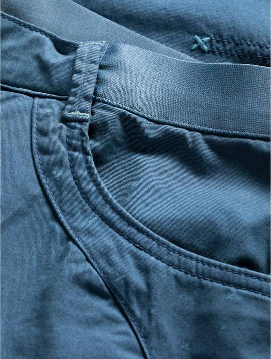 Immagine prodotto Chillaz Anden Hose (XL)