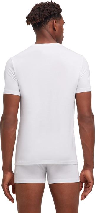 Actual product image Falke T-Shirt 2-Pack (L)