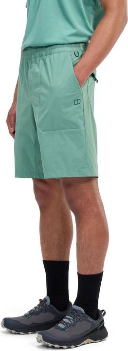 Produktbild Berghaus M Explorer Short (kurze Hose) (3XL)