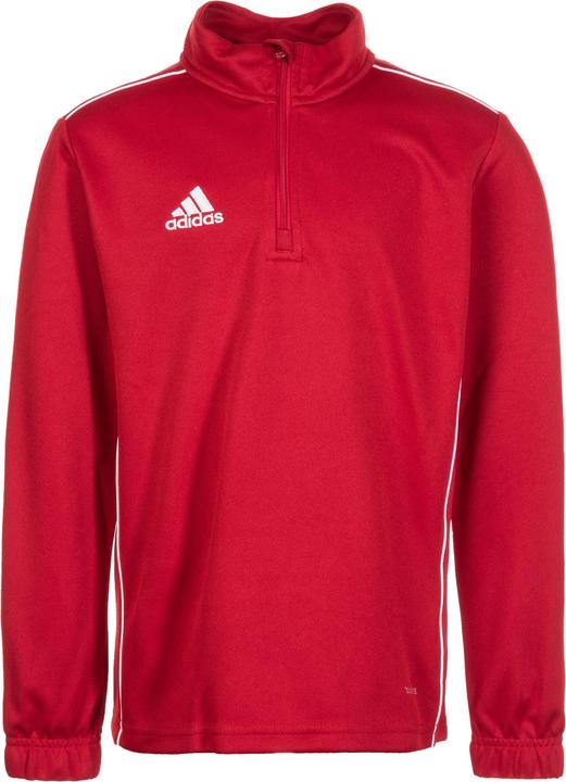 adidas Core 18 Trainingsshirt Kinder (164)