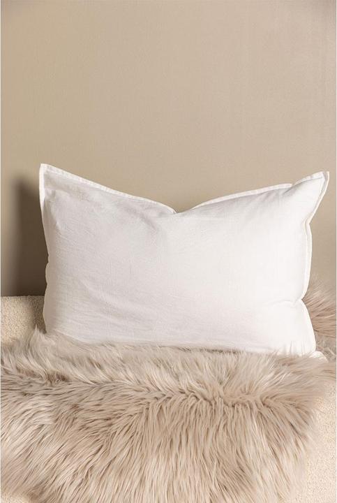 Actual product image Venture Home Ronja (40 x 60 cm)