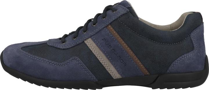 Image du produit Gabor Sneaker (44)