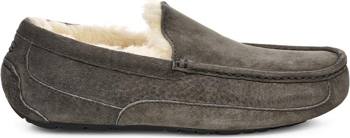 Produktbild Ugg Ascot (42)