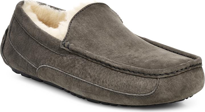 Produktbild Ugg Ascot (42)