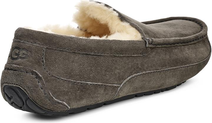 Produktbild Ugg Ascot (42)