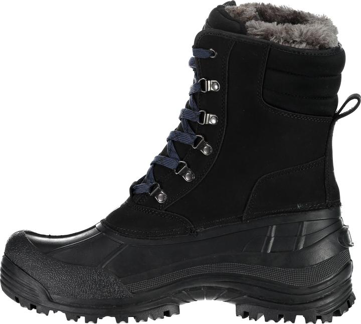Produktbild CMP Campagnolo Kinos WP Snow Boots (46)