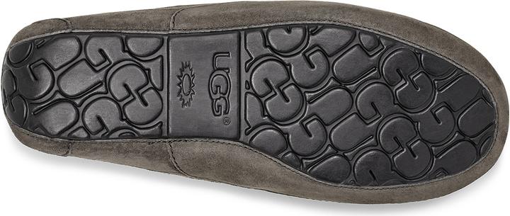 Produktbild Ugg Ascot (42)