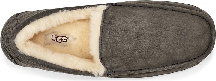 Produktbild Ugg Ascot (42)