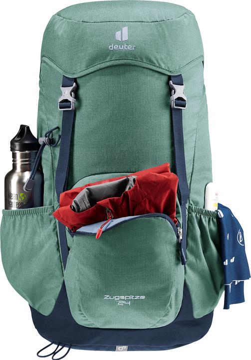 Produktbild Deuter Zugspitze 24 (24 l)