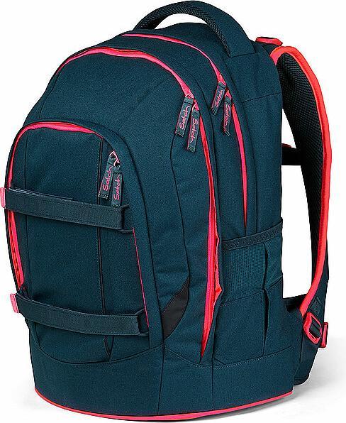 Image du produit Satch Pack (30 l)