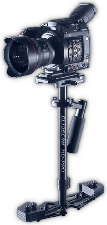Produktbild Glidecam HD-PRO (Schwebestativ)