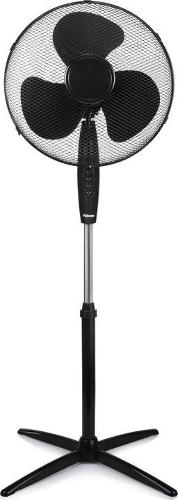 Productafbeelding Tristar VE-5894 Ventilator (53.75 dB)