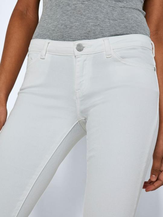 Produktbild Noisy May NMEVE Low Waist Skinny Fit Jeans (30)