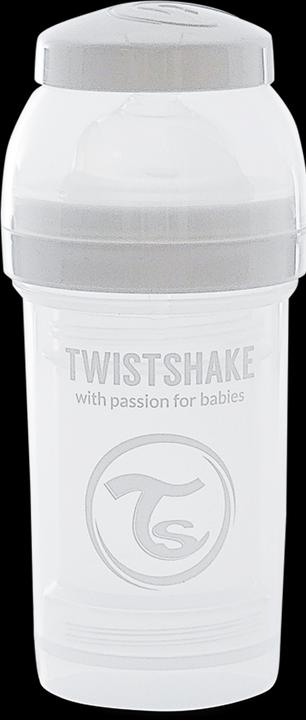Actual product image Twistshake Anti-Colic (180 ml)