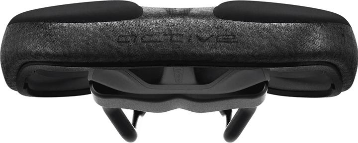 Image du produit Sqlab 6OX ClipOn Infinergy Ergowave