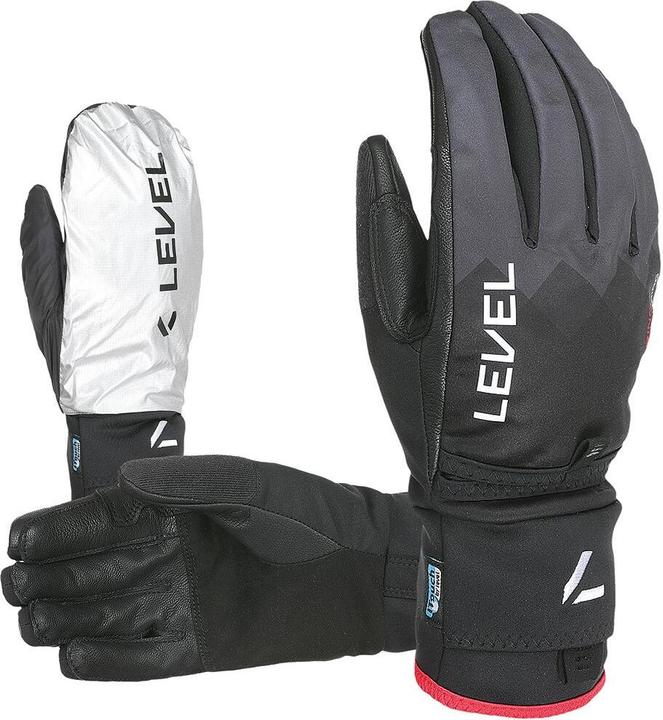 Produktbild Level Ski Alper Light (XL)