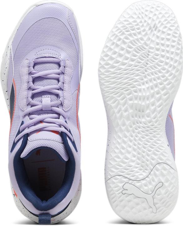 Produktbild Puma Playmaker Pro Splatter (44)
