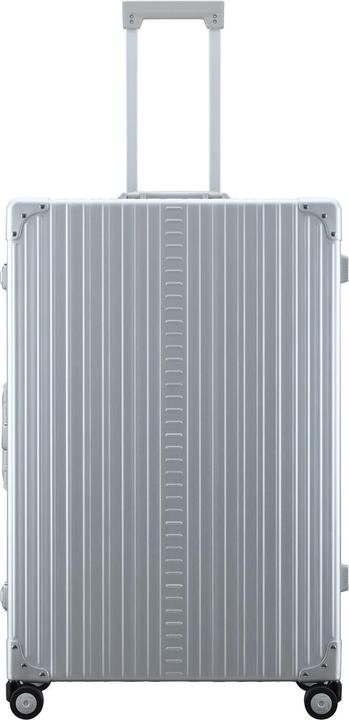 Produktbild Aleon 32" Grosser Traveler Plus - silber (110 l, XL (ab 115l))