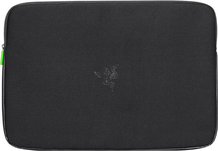 Razer Transport (17", Universal)