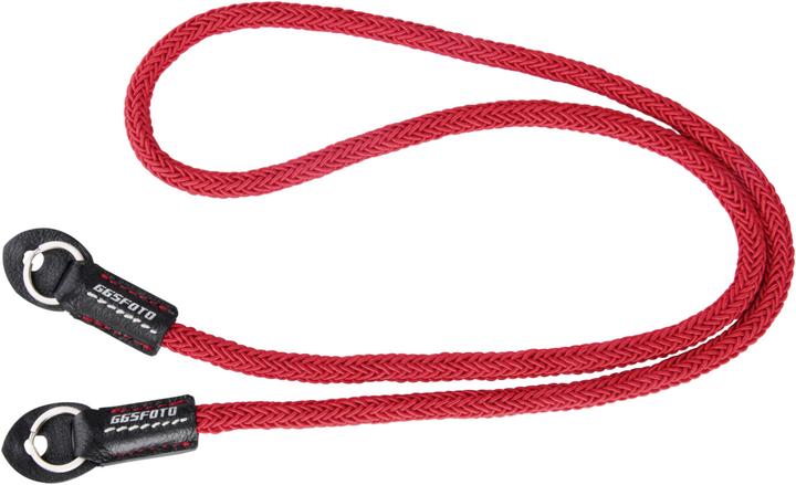 Immagine prodotto Fotospeed Sistema di cinghie tonde senza specchio da 100 cm (Cinghia ventrale)