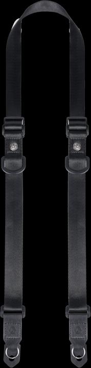 Produktbild Fotospeed mirrorless SLR Strap (Hüftgurt)