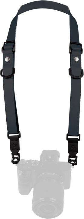 Produktbild Fotospeed mirrorless SLR Strap (Hüftgurt)