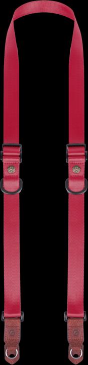 Produktbild Fotospeed mirrorless SLR Strap (Hüftgurt)