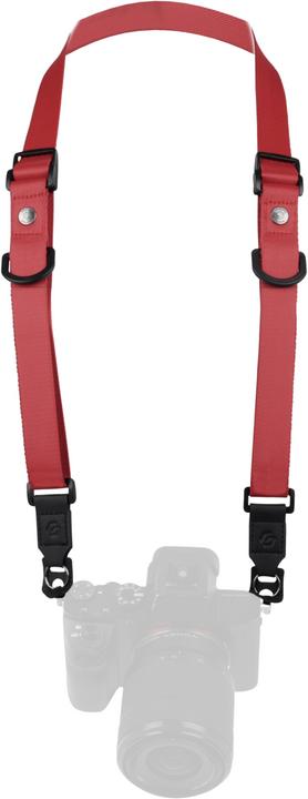 Produktbild Fotospeed mirrorless SLR Strap (Hüftgurt)