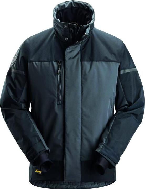 Image du produit Snickers Veste d'hiver AllroundWork 1106 (XXL)