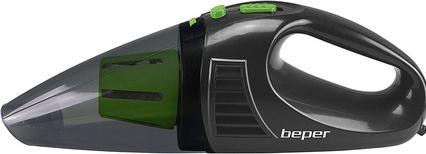 Actual product image Beper P202ASP400