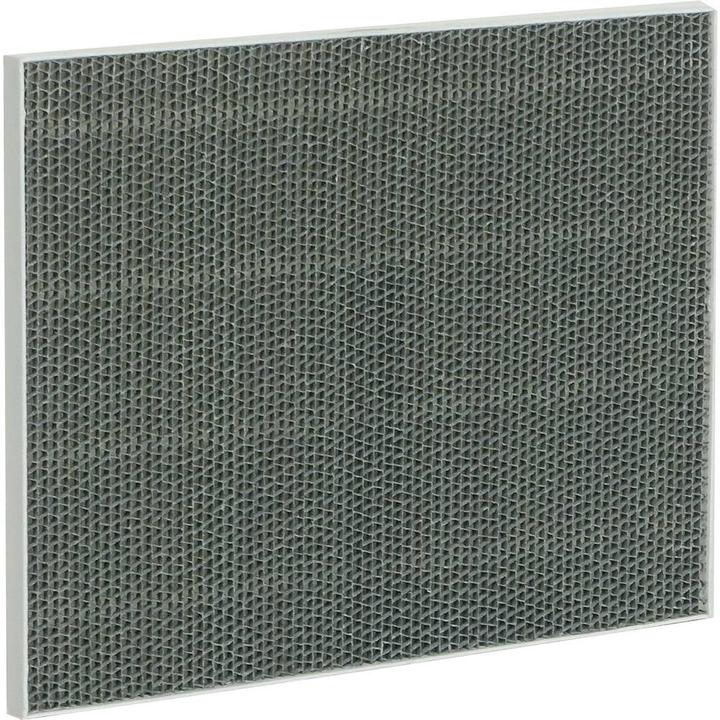 Actual product image Ideal Filter to AW60 (2 x)