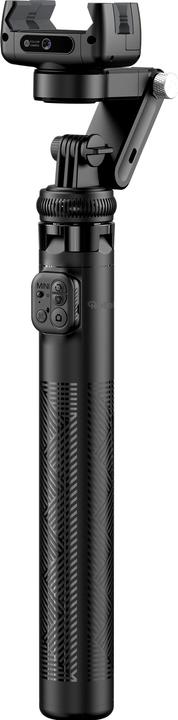 Rollei Easy Creator AI (Smartphone, 2.50 kg)