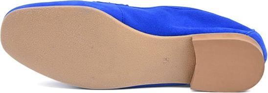 Actual product image Andrea Sabatini 3294970 (39)
