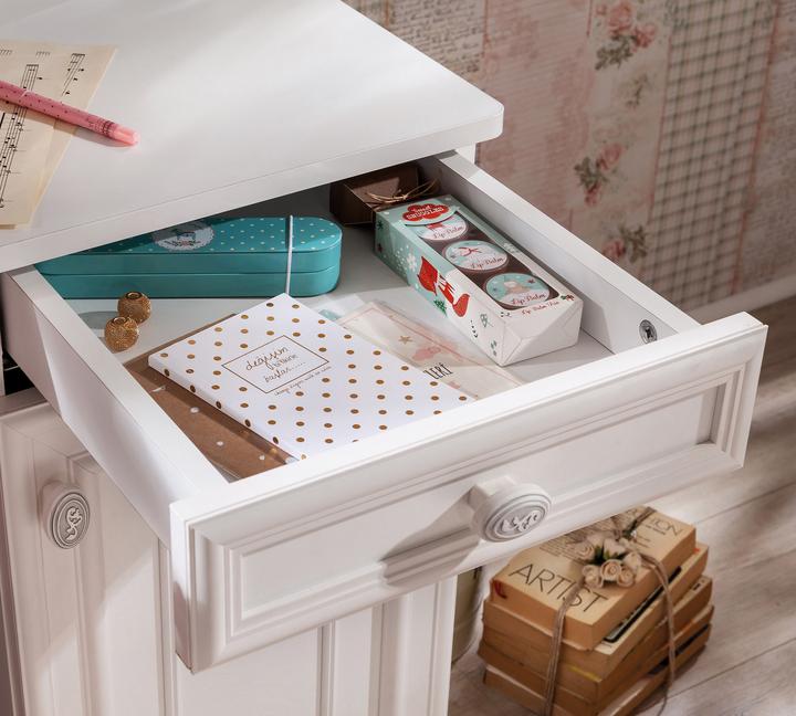 Produktbild Skye Decor Nelson